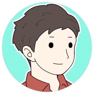 kabu_sblog's profile picture.