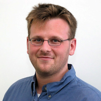 Joerg @ PayDevs (@paydevs_com) 's Twitter Profile Photo Joerg @ PayDevs (@paydevs_com) 's Twitter Profile Photo