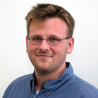 Joerg @ PayDevs(@paydevs_com) 's Twitter Profile Photo