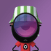 SirSavin0x 🔺 (@savin0x) Twitter profile photo SirSavin0x 🔺 (@savin0x) Twitter profile photo