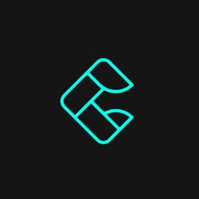 churnalysis's profile picture. Understand why people cancel your product. #buildinpublic