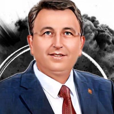 Alemdarosman53's profile picture. 