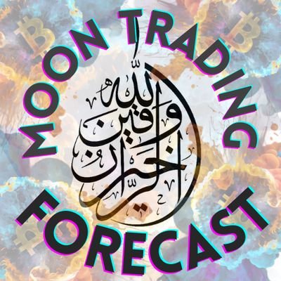 atif2309's profile picture. Daily crypto technical analysis and insights for informed investments. Follow for latest updates and join the conversation. Not A Finacial Advise