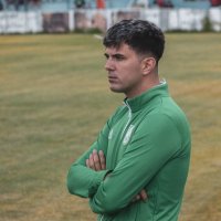 Javi Martin (@javimartinzgz) 's Twitter Profile
