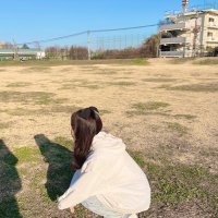 Ramu (@chocolate____z) 's Twitter Profile