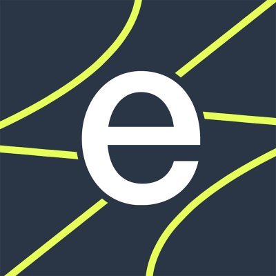 ElectriveGlobal Profile Picture