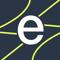 electrive global (@electriveglobal) 's Twitter Profile