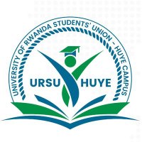 URSU Huye Campus (@ursuhuye) 's Twitter Profile Photo URSU Huye Campus (@ursuhuye) 's Twitter Profile Photo
