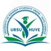 URSU Huye Campus (@UrsuHuye) Twitter profile photo