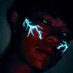 Thomas Leax (@leaxthomas) Twitter profile photo Thomas Leax (@leaxthomas) Twitter profile photo