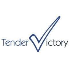 tendervictory's profile picture. Winning tender writing to help SMEs win contracts.