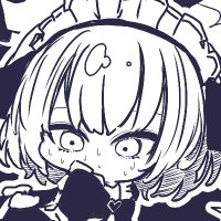 更科るな (@noah_ark38) 's Twitter Profile Photo 更科るな (@noah_ark38) 's Twitter Profile Photo