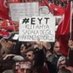 Kütahya Temsilciliği (@EYT_EFKutahya) Twitter profile photo