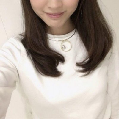 🚺学生  貧乳  通話したい  げーまー  よしよししてほしい