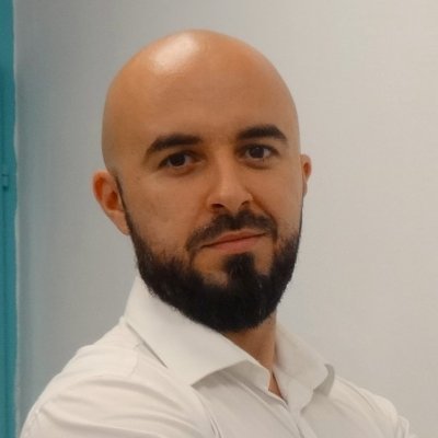 VladPDimitrov's profile picture. 🇪🇺 🇧🇬 🇬🇧 Roundabout Investor |
6k+ Followers on @SeekingAlpha |
Tweets, Retweets, Likes and Follows are not endorsements.
