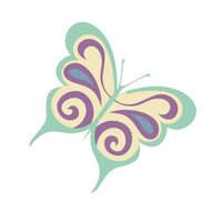 Glamping UK (@happyglamping) 's Twitter Profile