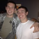 John Kemmer - @Ay0z - Twitter