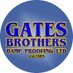 Gates Brothers Damp Proofing ltd (@gates_deco) Twitter profile photo Gates Brothers Damp Proofing ltd (@gates_deco) Twitter profile photo
