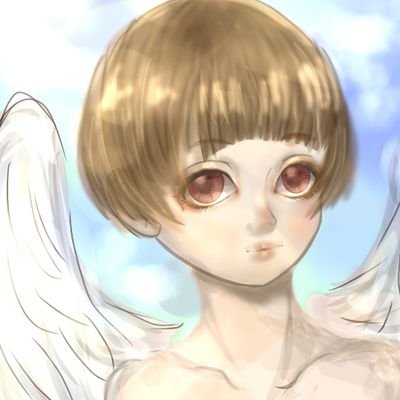 碧奈月 -Minaduki-さんのプロフィール画像