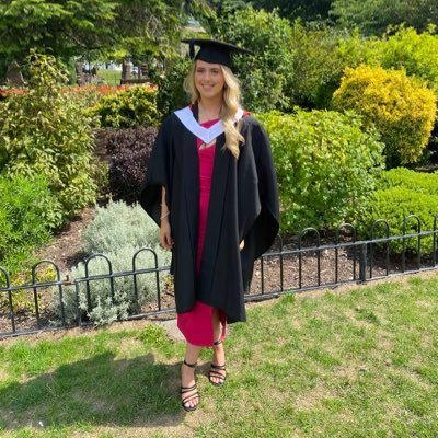 Media, Journalism and Culture Graduate @cardiffuni 📚