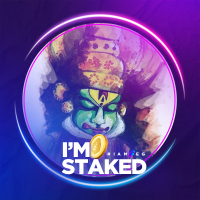 Crypto India 🇮🇳 (@crypto_india84) 's Twitter Profile