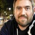 Franck J (@bonjourdomain) Twitter profile photo Franck J (@bonjourdomain) Twitter profile photo