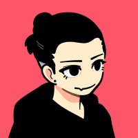 渋谷男子@裏垢 (@hsgw123456) Twitter profile photo