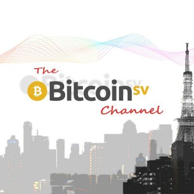 Following the unfolding progress of Bitcoin: News, Tech, Business & More