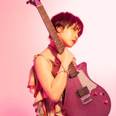 ShienaNishizawa Profile Picture