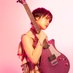 西沢幸奏 (@shienanishizawa) Twitter profile photo 西沢幸奏 (@shienanishizawa) Twitter profile photo
