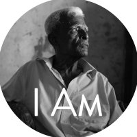 I Am Project (@iam_project) 's Twitter Profile
