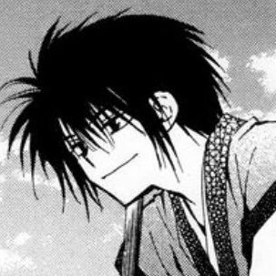 อจさんのプロフィール画像