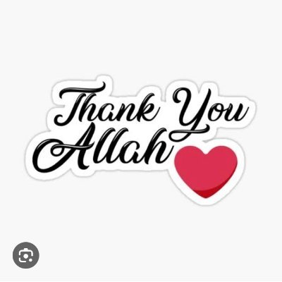 SabirAl94239098's profile picture. Sabir Alam