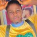 olayinka (@cristopherccor2) Twitter profile photo olayinka (@cristopherccor2) Twitter profile photo