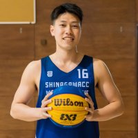 加藤穂高 (@hk_popup_16) 's Twitter Profile