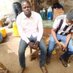 Samangassou Augustin (@samangassouaug1) Twitter profile photo Samangassou Augustin (@samangassouaug1) Twitter profile photo