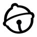 透明色 (@2944356359qqco1) Twitter profile photo 透明色 (@2944356359qqco1) Twitter profile photo