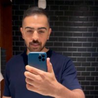 Hisham (@hisham5_a) 's Twitter Profile