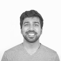 Arpit Bansal (@arpit__bansal) 's Twitter Profile Photo Arpit Bansal (@arpit__bansal) 's Twitter Profile Photo