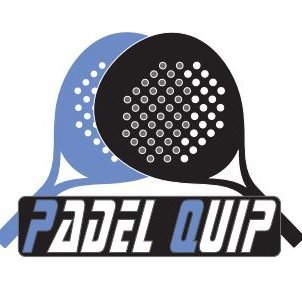 Locally manufactured Padel courts. We believe in empowering our communities through sport and job creation.