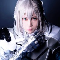 🦾リヒコ🦾 (@rihi506) 's Twitter Profile Photo