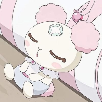 kirakirachan_n's profile picture.