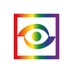 Equality Watch (@equality_watch) Twitter profile photo Equality Watch (@equality_watch) Twitter profile photo