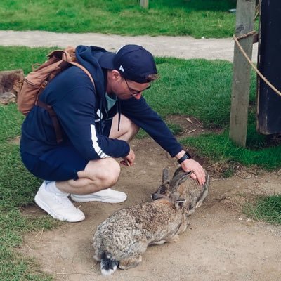 PaulSmi42014115's profile picture. If you see the light break through the clouds, and fire up the distant towers, now the world will begin exactly how it ends.