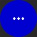 Project R (@oooprojectr) Twitter profile photo Project R (@oooprojectr) Twitter profile photo