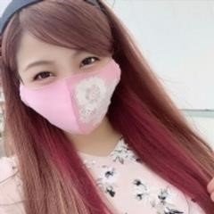 shfn499186's profile picture. ♀  155cm  Dかぷ  見せ合いしたい  食べ歩き好き  らぶりつください
🐟 LINE https://t.co/CkMbYlRcQ2