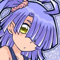 韵。 (@hibiki_kk_001) 's Twitter Profile Photo 韵。 (@hibiki_kk_001) 's Twitter Profile Photo