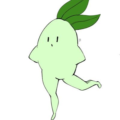 かしなぎさんのプロフィール画像