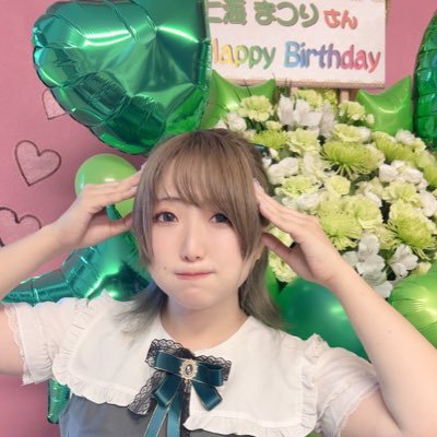 七海まつり💚2ねん8くみ千葉校さんのプロフィール画像