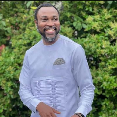 professorrhymes's profile picture. 